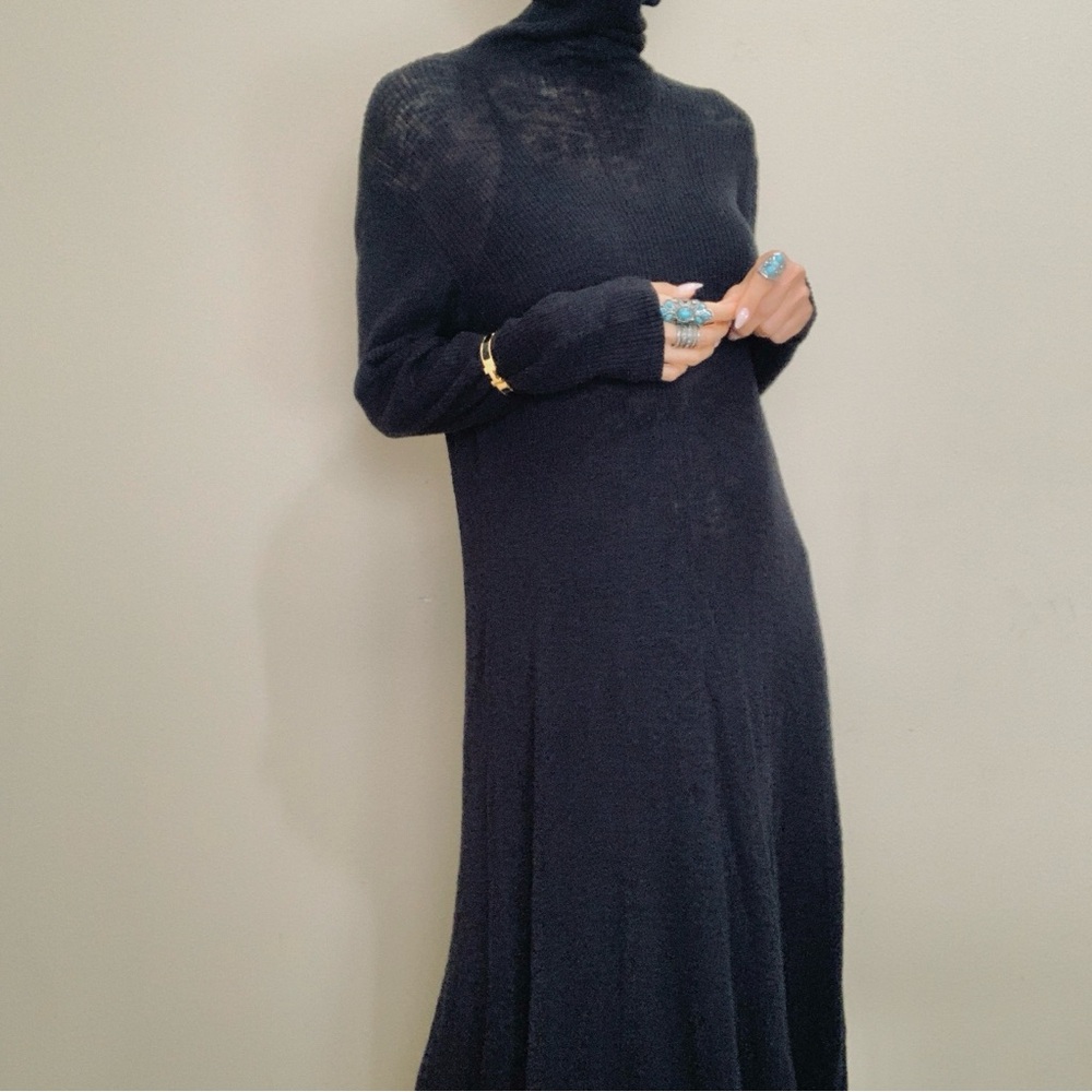 Brand New Zara L - Picture 8 of 12